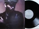 George Michael: Cowboys And Angels (12