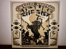 king gizzard and the lizard wizard vinyl Eyes Like The Sky