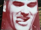 Morrissey beethoven was deaf album near perfect record 1st ed