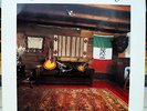 Terry Dolan's Acoustic Rangers ?