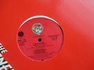 DEPECHE MODE LP promo radio show 1985 b/w Aztec Camera _ Warner Bros Music Show