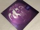 Smashing Pumpkins Gish Vinyl LP Record New Sealed Fast Postage