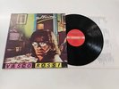 VASCO ROSSI BOLLICINE LP ITALY 1983 CAROSELLO ORL 8882