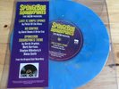 Spongebob Squarepants RSD 2018 BLUE 7