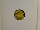 Cheek ?– Venus (Sunshine People) Label: Versatile Records ?– Format: Vinyl 12
