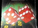 SEALED   Bad Company LP 12