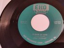 SUPER RARE ROCKABILLY  ORIGINAL 1959 