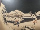 WEEZER Pinkerton DELUXE ED 4-LP Set 180 Gram B-Sides LIVE Demos 2010 Geffen