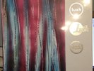 Lush 5LP Box Set SEALED / 90s Punk Indie Vinyl