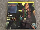 David Bowie Ziggy Stardust MFSL Mobile Fidelity Audiophile LP