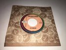 Los Aragon ZOOLOGICO NEGRO NM Killer Latin SOUL BOOGALOO MOD LISTEN PROMO 7