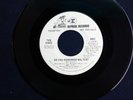 Reprise Records The Kinks The Village Green/Do You Remember Walter 45 rpm
