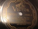PRE-WAR-ISHAM JONES- VICTOR 24595 78 RPM