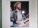 DoLP  --  Eric Clapton/Derek & the Dominoes – The Miami Sessions