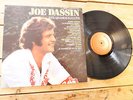 JOE DASSIN SES PLUS GRANDS SUCCES LP 33T VINYLE EX COVER EX ORIGINAL 1983