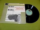 CSD 1499 - Jacqueline Du Pre Herbert Downes - Music For Viola & Cello - ED1 1963