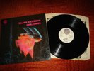 Vinyl LP - Black Sabbath - Paranoid - Vertigo Swirl - 6360 011