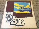 Dub Specialist Roots Dub Studio One Coxsone Rare Original Jamaican LP