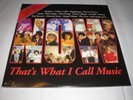 Now That's What I Call Music  2 LP Vinyl UK Imp Original Tracklist NEW IN STOCK