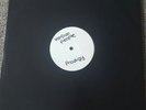 The Prodigy Voodoo People white label  Vinyl