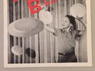 The B-52's - Rock Lobster, 52 Girls 7