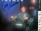GARY NUMAN -No More Lies 7