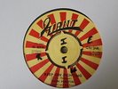 Don Martin - Keep On Fighting 1968 UK 45 GIANT SKA/ROCKSTEADY