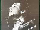 BOB DYLAN   One Of Us Must Know UK original 1966 Sheet Music