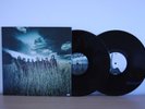 Slipknot All Hope Is Gone 2xLP vinyl marilyn manson disturbed iron maiden bfmv