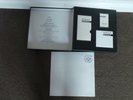 THE CULT - Sonic Temple(UK 1989 PROMO BOX SET / VINYL ALBUM, CD, CASSETTE & VHS)