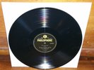 The BEATLES Past Masters 2009 Vinyl Double LP Reissue WHITE JACKET