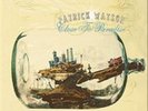 Patrick Watson-Close to Paradise  (UK IMPORT)  Vinyl / 12