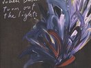 BAKER,JULIEN-TURN OUT THE LIGHTS (DLCD)  (UK IMPORT)  VINYL LP NEW