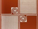 Allah-Las-Worship The Sun  (UK IMPORT)  VINYL NEW