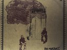 Myrrors The-Hasta La Victoria  (UK IMPORT)  VINYL NEW