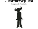 Jamiroquai-Emergency On Planet Earth  (UK IMPORT)  VINYL NEW