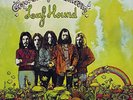 Leaf Hound-Growers Of Mushroom  (UK IMPORT)  VINYL NEW