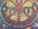 guns and roses paradise city alive vinyl