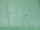 Christian Loffler-A Forest  (UK IMPORT)  VINYL NEW