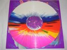 LP - Pop Revolution from Underground 1968 Multicoloured - MINT # cleaned
