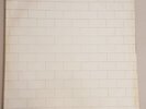 Pink Floyd ?- The Wall / Harvest 1C 198-63 410/11/ Germany 1979