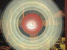 Pink Floyd - ANIMALS -  180 GRAM TRANSPARENT COLORED VINYL LP IMPORT