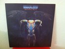 THE EAGLES ONE OF THESE NIGHTS JAPAN LP RECORD LIKE NEW