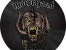 MOTORHEAD  Heroes  7