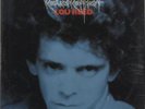 Lou Reed Rock And Roll Heart USA vinyl LP album record AL4100 ARISTA 1976