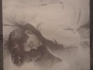 The Smiths ?– This Charming Man (New York) - Vinyl, 12