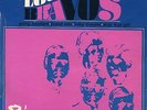 LOS BRAVOS - 7