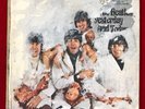The Beatles ?– Yesterday And Today - Capitol T 2553 - 3rd State Butcher Cover LP