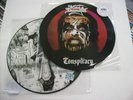 KING DIAMOND - CONSPIRACY - LP PICTURE DISC BRAND NEW 2018