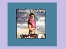 TULLIO DE PISCOPO-STOP BAJON(Pino Daniele) Vinyl 12